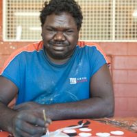 arnhem-land-day-tours-08-200x200 Yingana (the Creation Mother) - Arnhem Land Injalak Hill tour – departs Jabiru