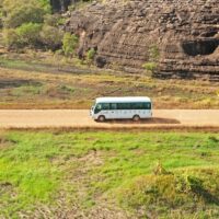 arnhem-land-day-tours-11-200x200 Yingana (the Creation Mother) - Arnhem Land Injalak Hill tour –  departs Darwin