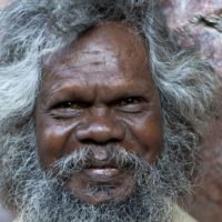 Tommo_tour-guide-arnhemland-day-tour-200x200 Yingana (the Creation Mother) - Arnhem Land Injalak Hill tour –  departs Darwin