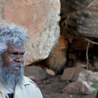 top-end-day-tours-arnhem-land-guided-rock-art-tour-200x200 Yingana (the Creation Mother) - Arnhem Land Injalak Hill tour – departs Jabiru