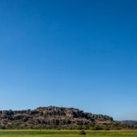 Arnhem-Land-landscape-200x200 Mikinj Valley (Red Lily) Arnhem Land sightseeing tour – departs Jabiru